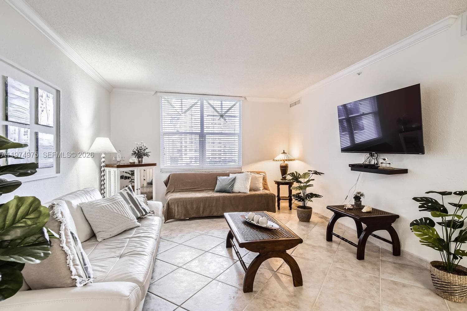 2501 S Ocean Dr # 633 (AUG-OCT), Hollywood FL 33019 photo 2