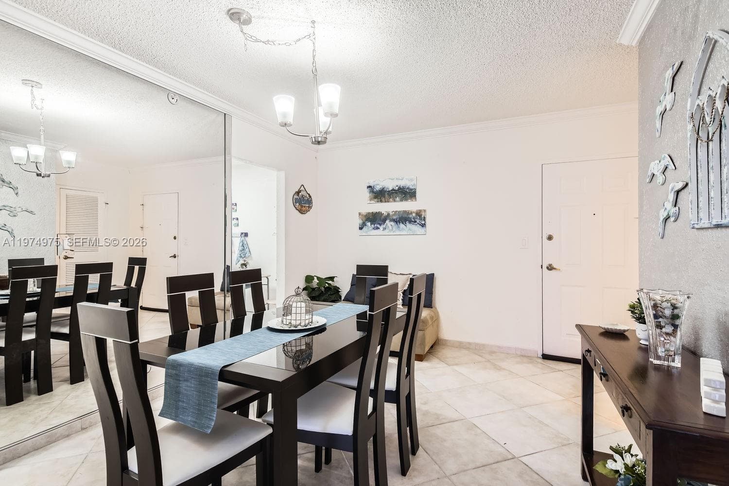 2501 S Ocean Dr # 633 (AUG-OCT), Hollywood FL 33019 photo 3