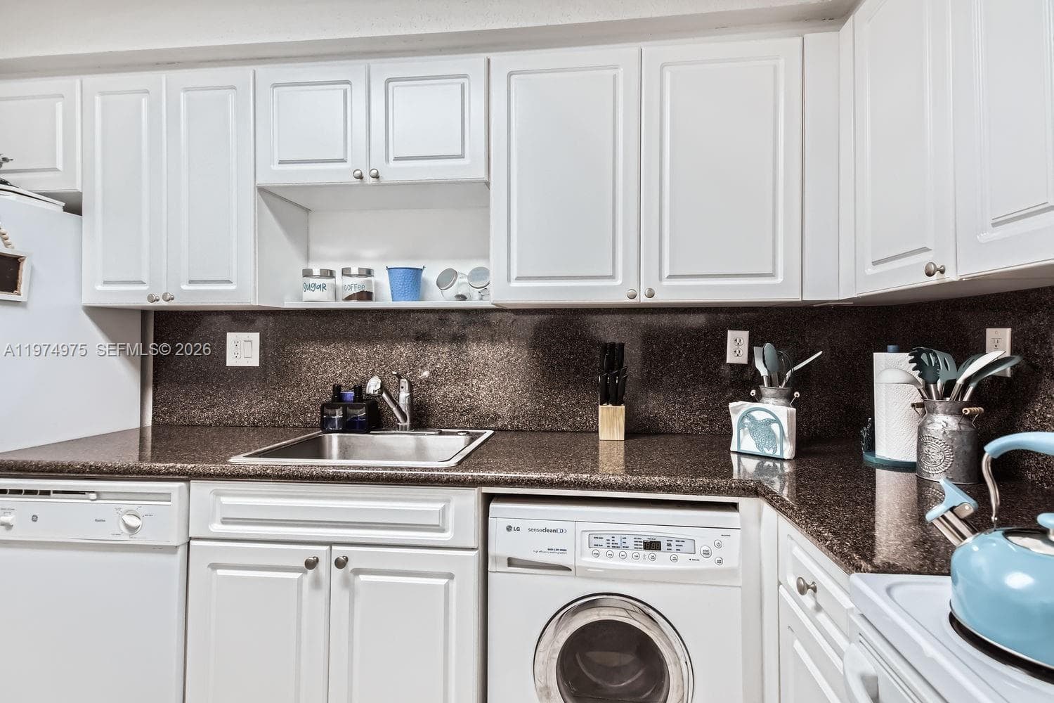2501 S Ocean Dr # 633 (AUG-OCT), Hollywood FL 33019 photo 5