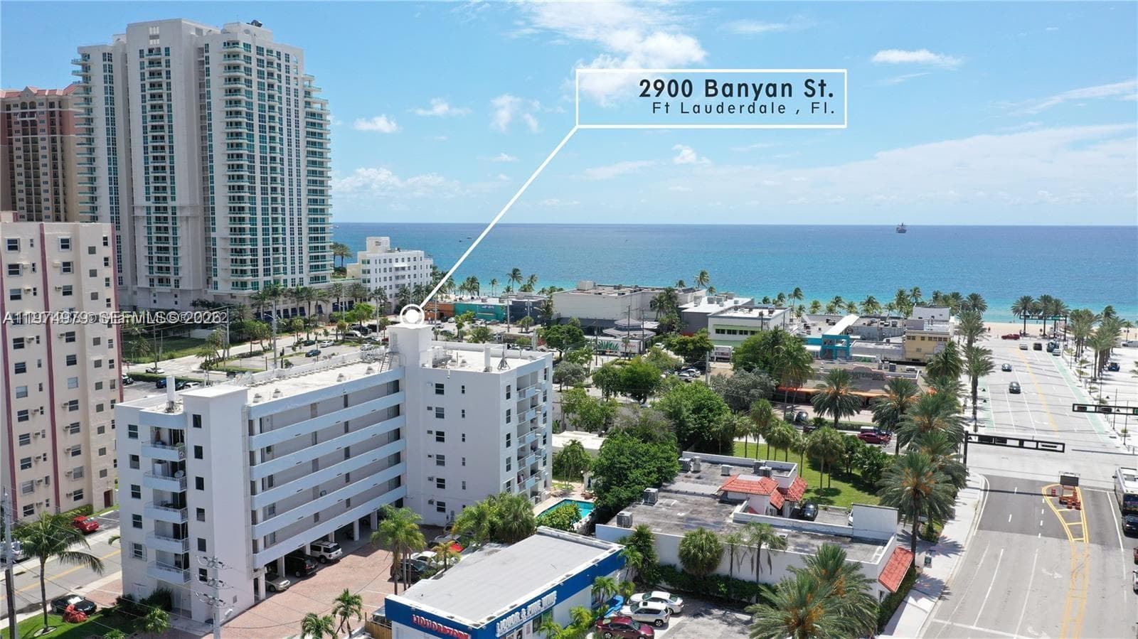2900 Banyan St # 408, Fort Lauderdale FL 33316 photo 2