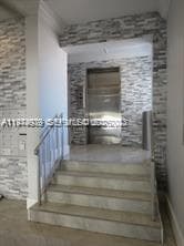 2900 Banyan St # 408, Fort Lauderdale FL 33316 photo 3