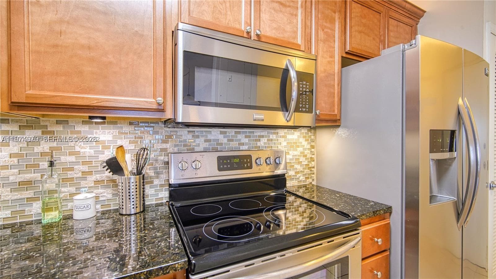 2900 Banyan St # 408, Fort Lauderdale FL 33316 photo 5