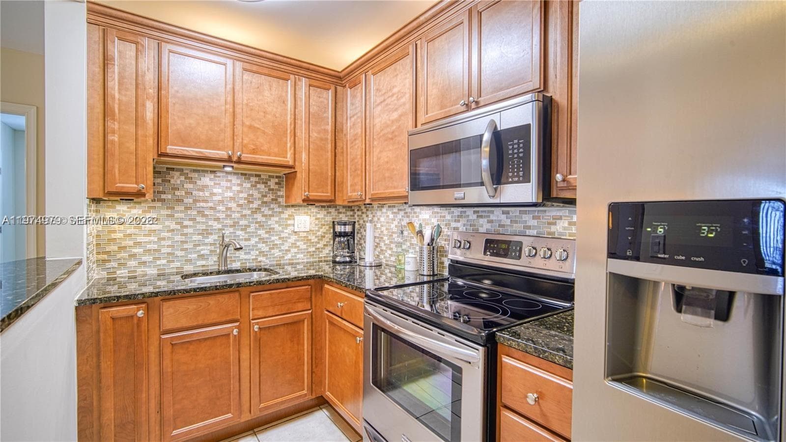 2900 Banyan St # 408, Fort Lauderdale FL 33316 photo 4