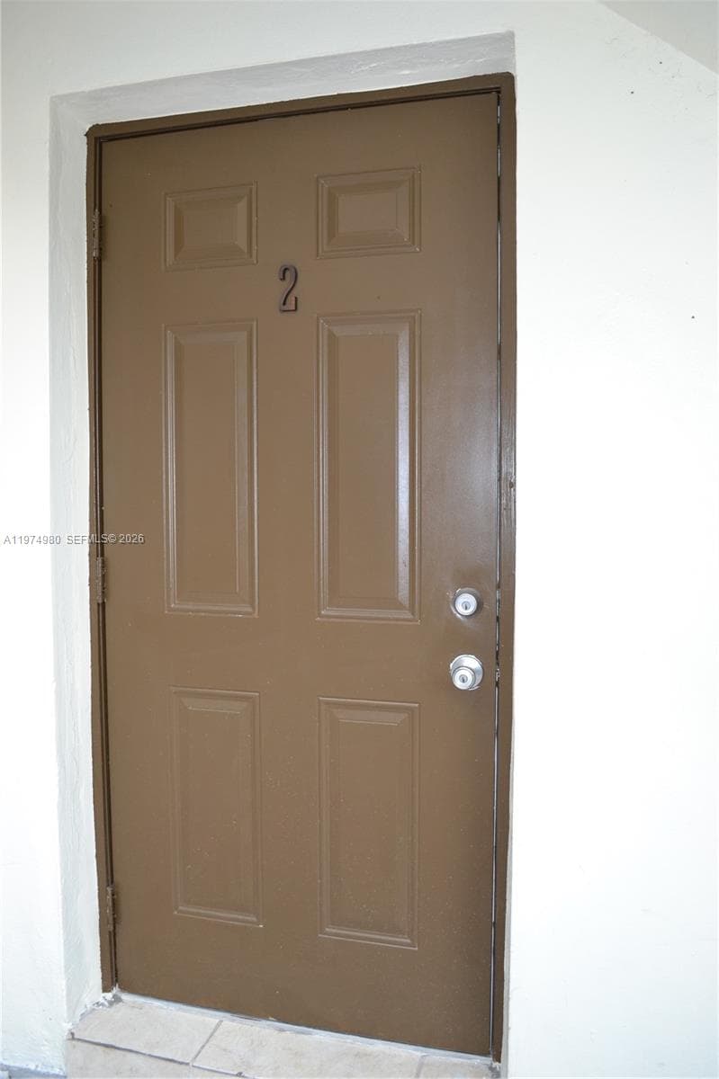 1035 SW 4th St # 2, Miami FL 33130 photo 2