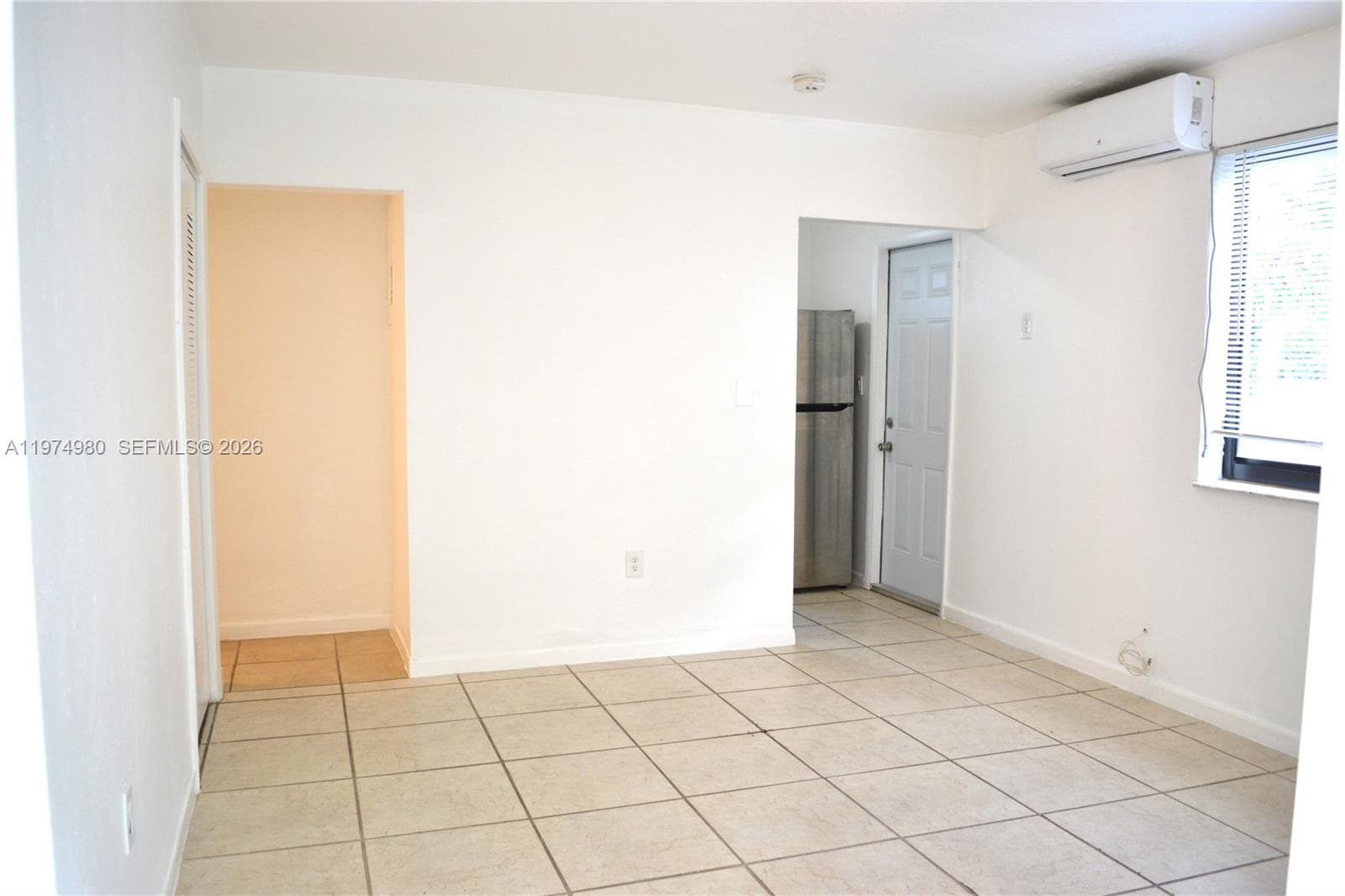 1035 SW 4th St # 2, Miami FL 33130 photo 3