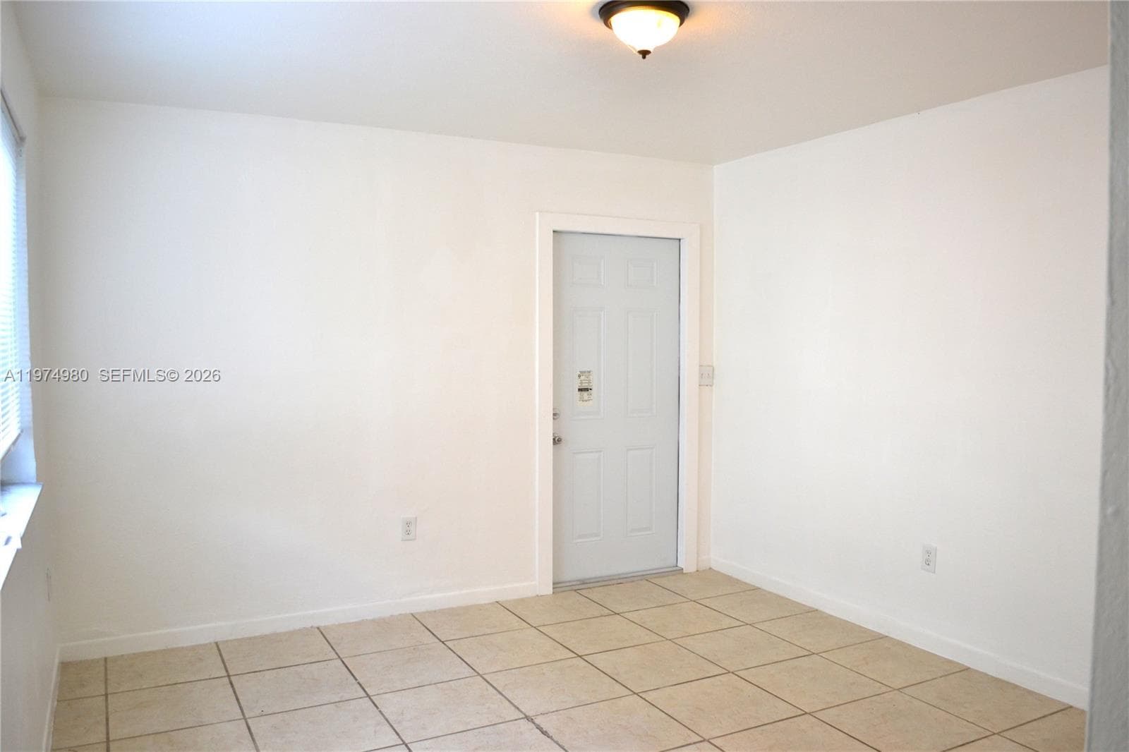 1035 SW 4th St # 2, Miami FL 33130 photo 5