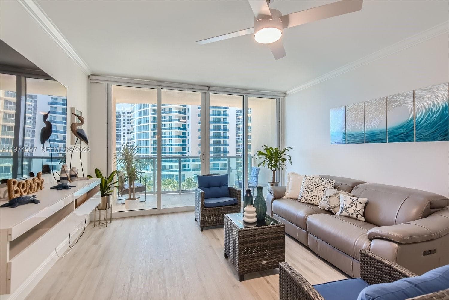 2501 S Ocean Dr # 715 (AVAILABLE NOW-OCT), Hollywood FL 33019 photo 2