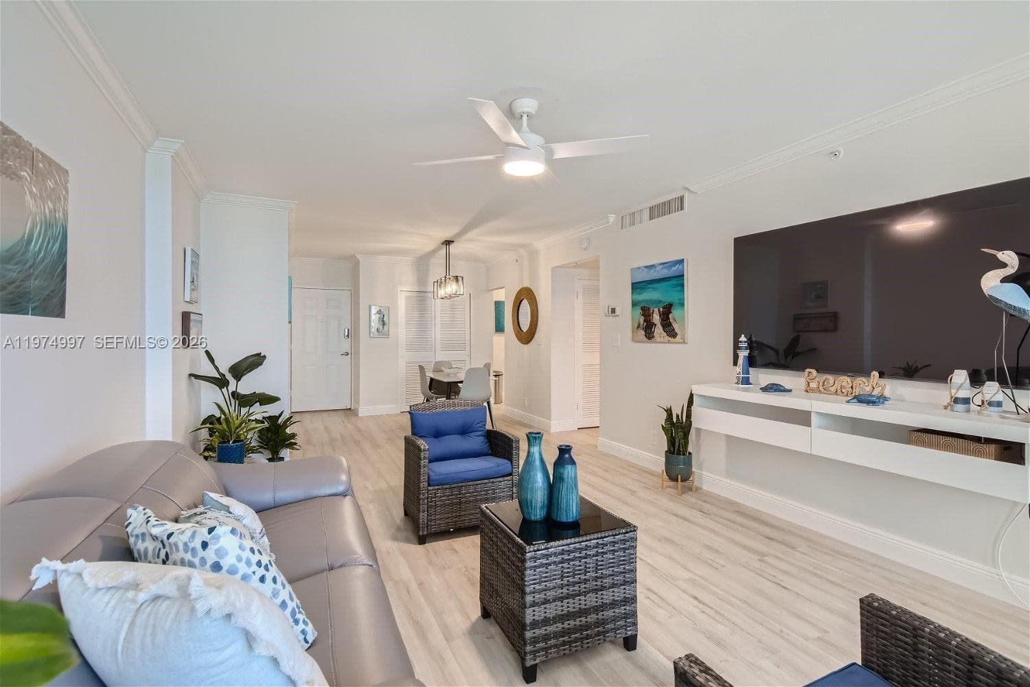 2501 S Ocean Dr # 715 (AVAILABLE NOW-OCT), Hollywood FL 33019 photo 3