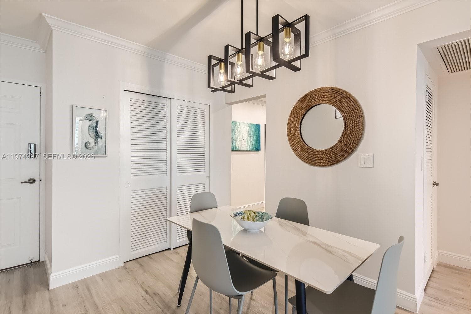 2501 S Ocean Dr # 715 (AVAILABLE NOW-OCT), Hollywood FL 33019 photo 5