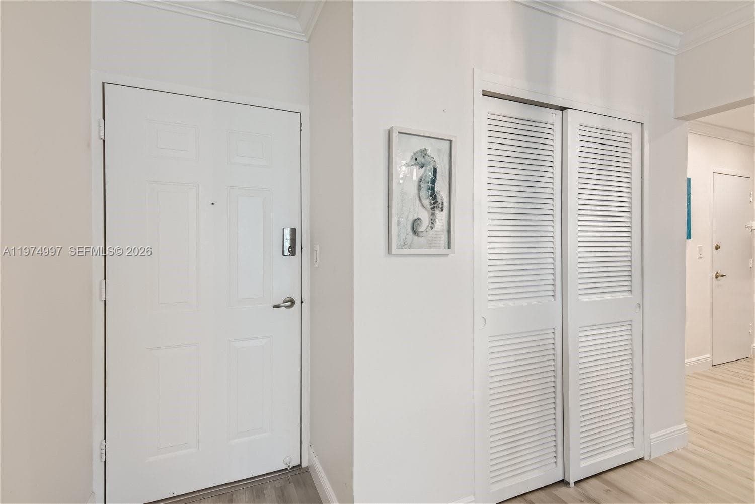 2501 S Ocean Dr # 715 (AVAILABLE NOW-OCT), Hollywood FL 33019 photo 4