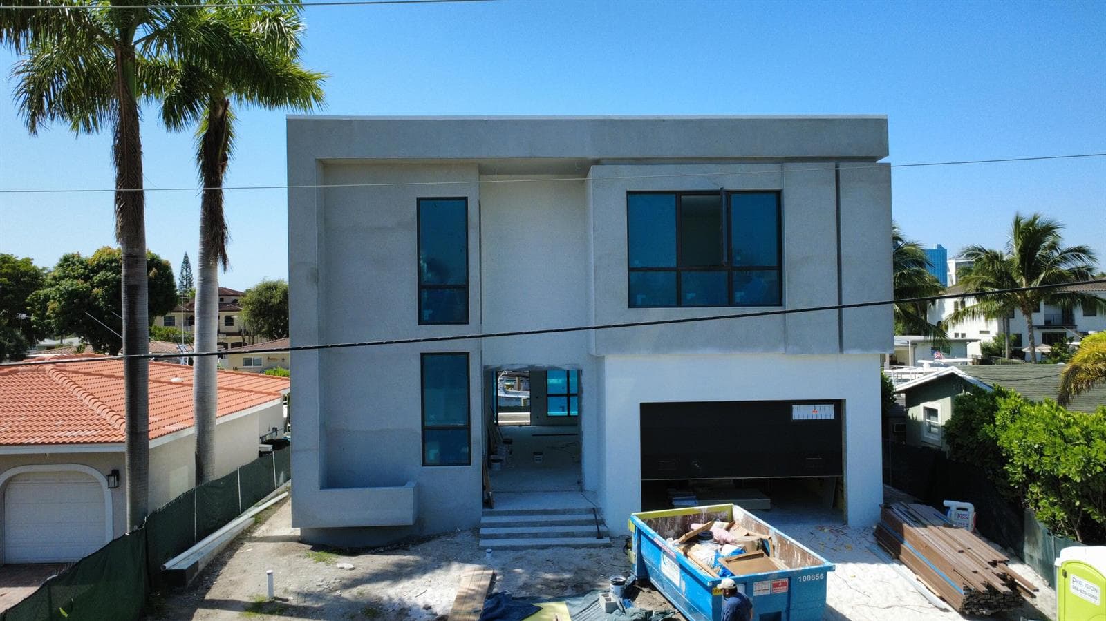 2336 SE 13th Court, Pompano Beach FL 33062 photo 2