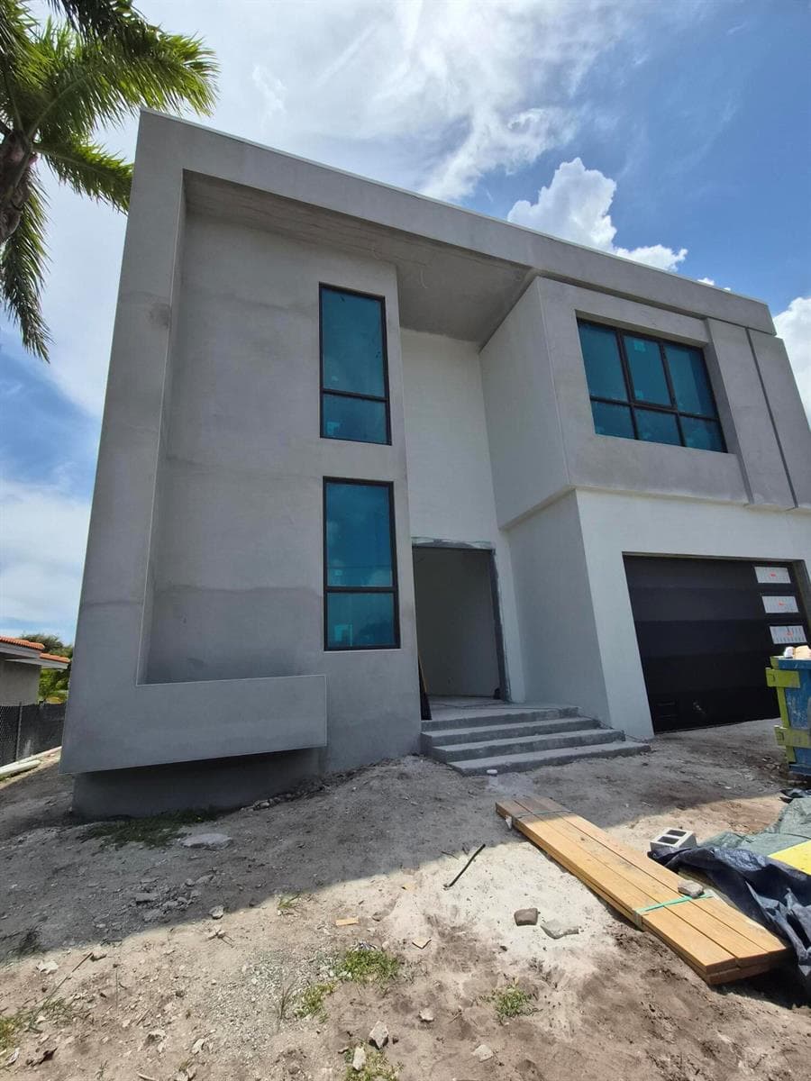 2336 SE 13th Court, Pompano Beach FL 33062 photo 3