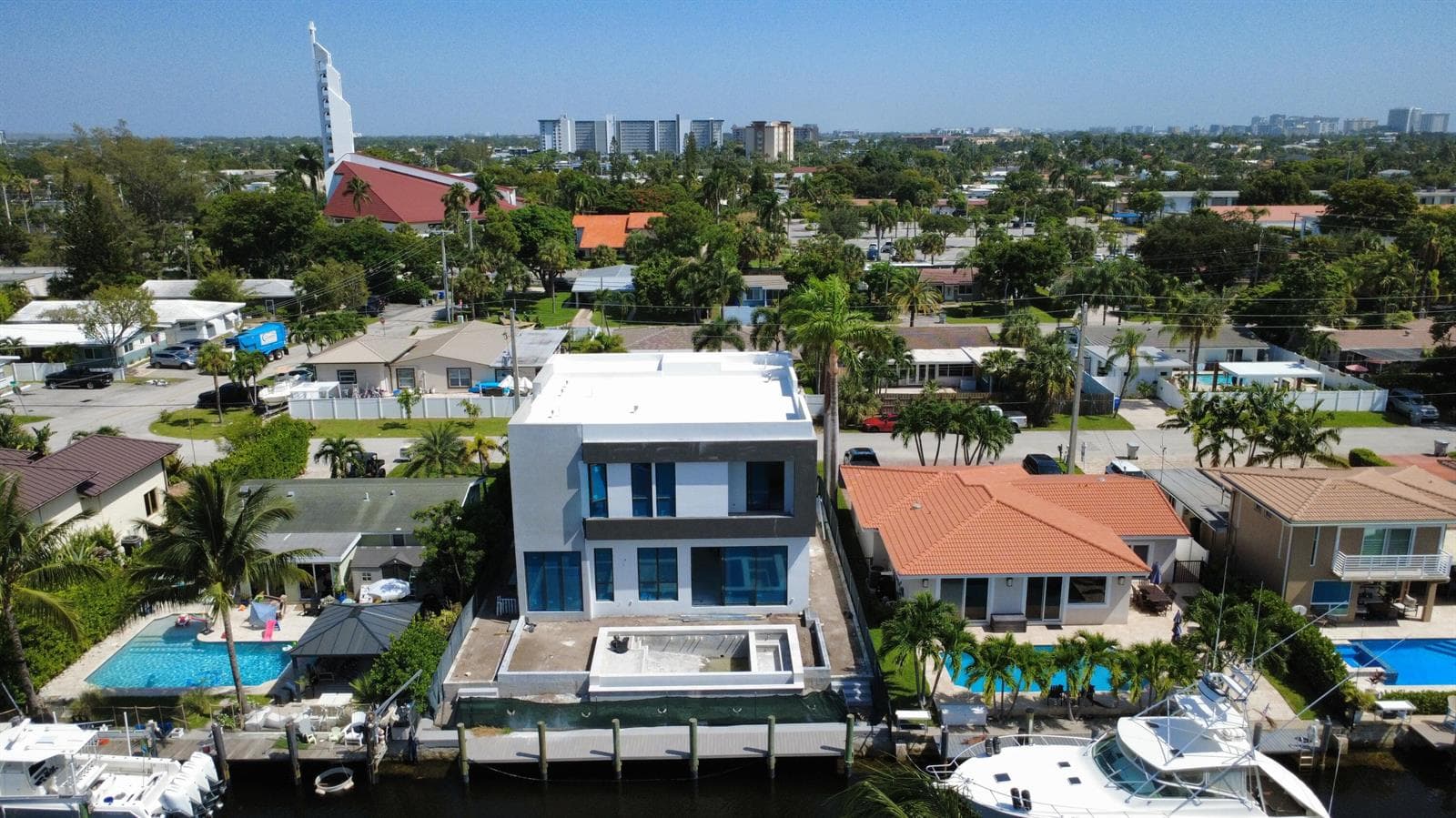 2336 SE 13th Court, Pompano Beach FL 33062 photo 5