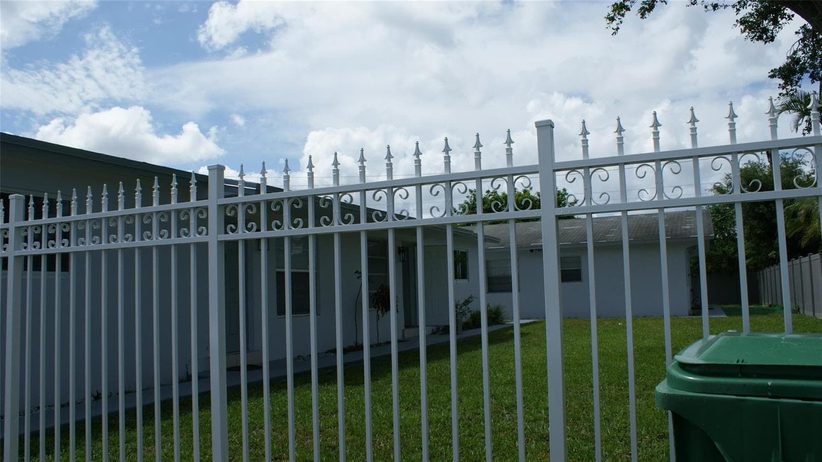 6109 SW 30th Street, Miramar FL 33023 photo 5