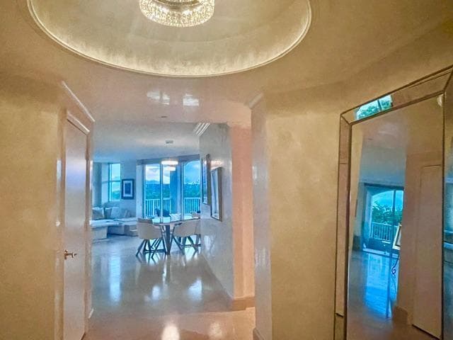 3720 S Ocean Boulevard # 301b, Highland Beach FL 33487 photo 2