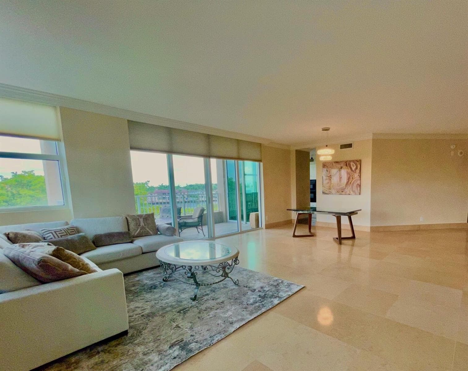 3720 S Ocean Boulevard # 301b, Highland Beach FL 33487 photo 4