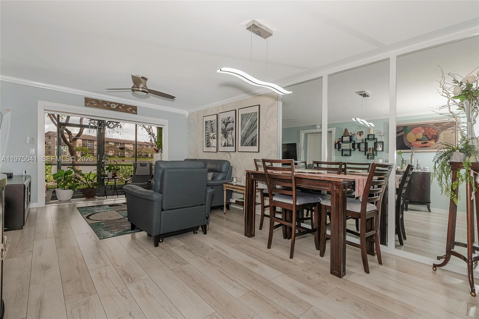 13705 SW 12th St # 104B, Pembroke Pines FL 33027