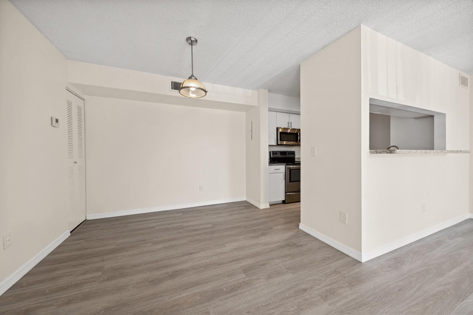 117 Yacht Club Way # 205, Hypoluxo FL 33462 photo 4