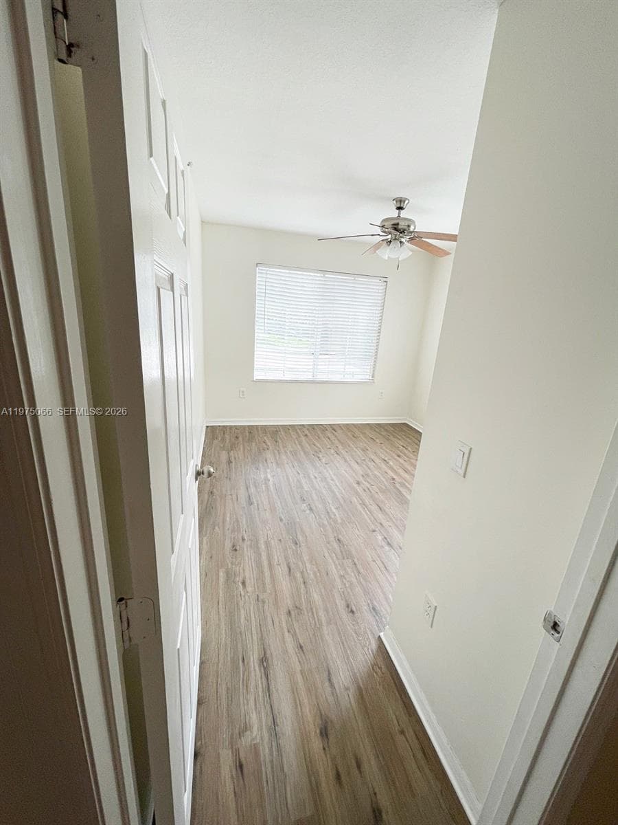 4081 San Marino Blvd # 206, West Palm Beach FL 33409 photo 3