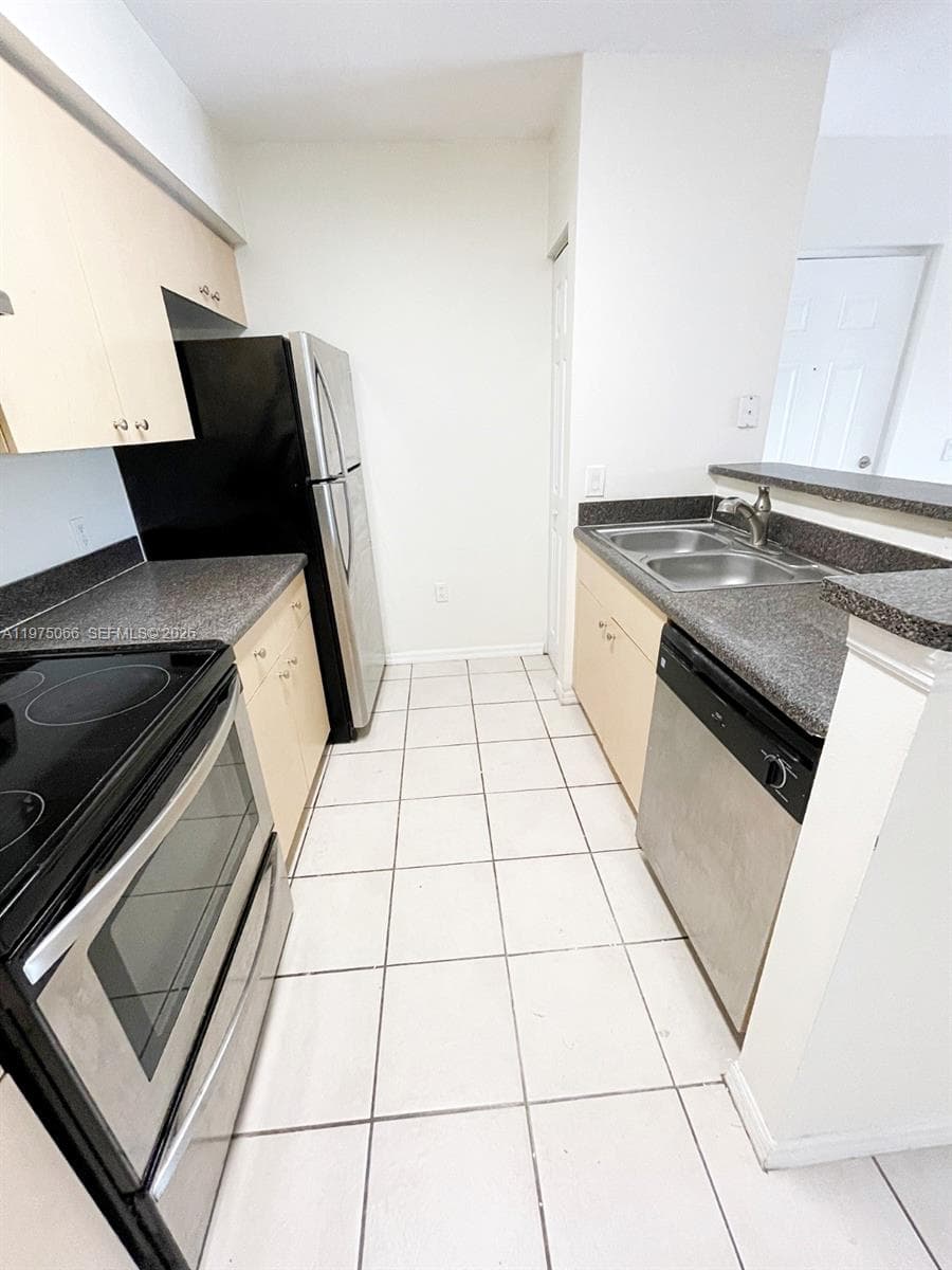 4081 San Marino Blvd # 206, West Palm Beach FL 33409 photo 5