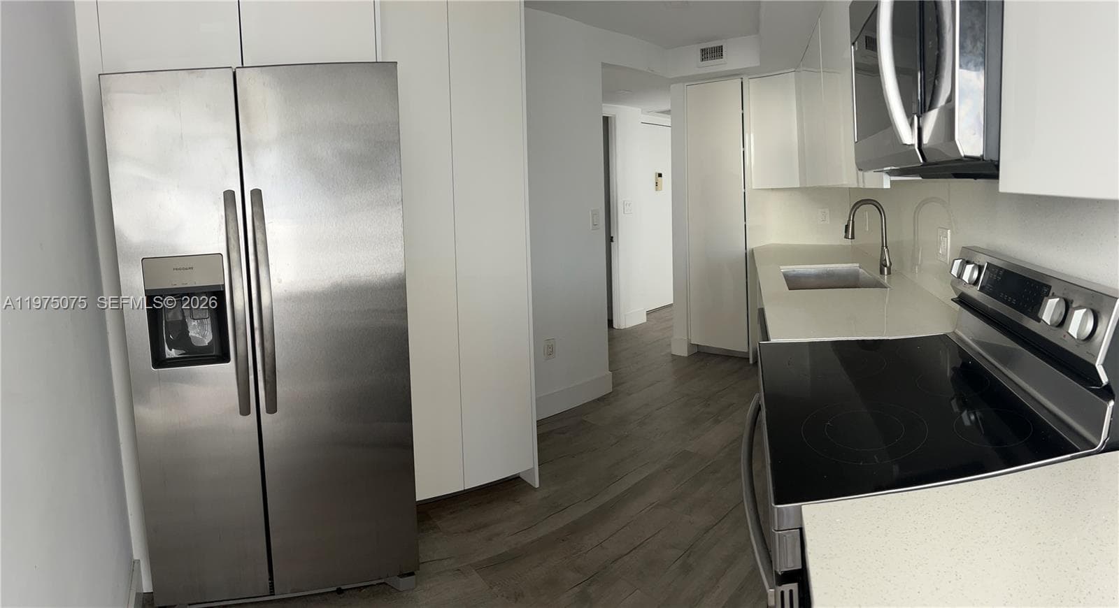 6921 Environ Blvd # 7P, Lauderhill FL 33319 photo 2