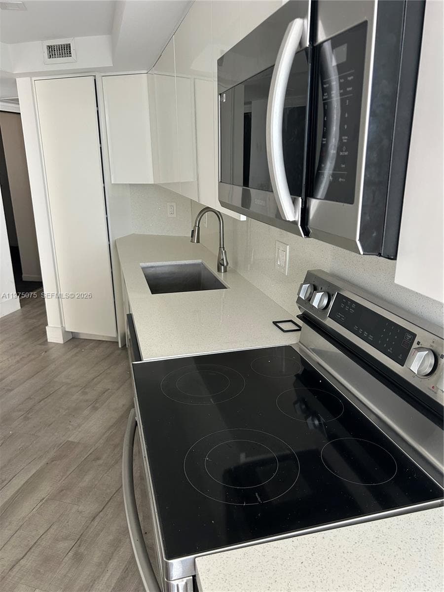 6921 Environ Blvd # 7P, Lauderhill FL 33319 photo 4
