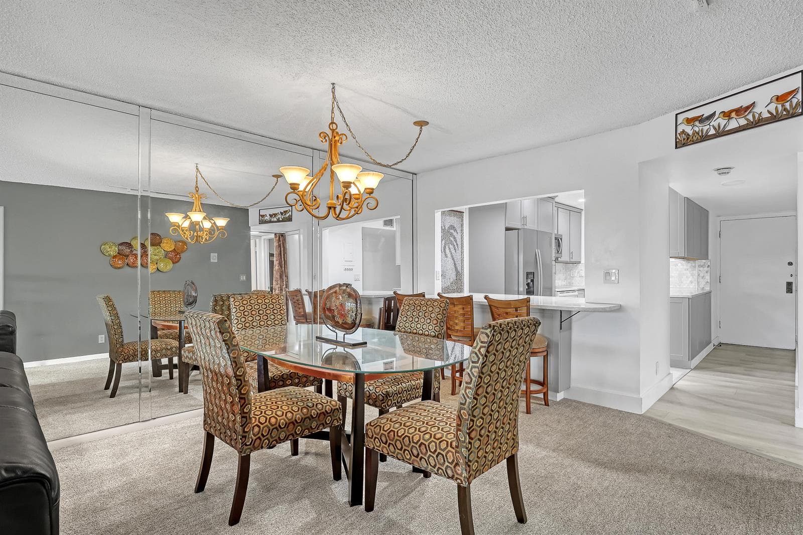 1100 Surf Road # 215, Singer Island FL 33404 photo 2