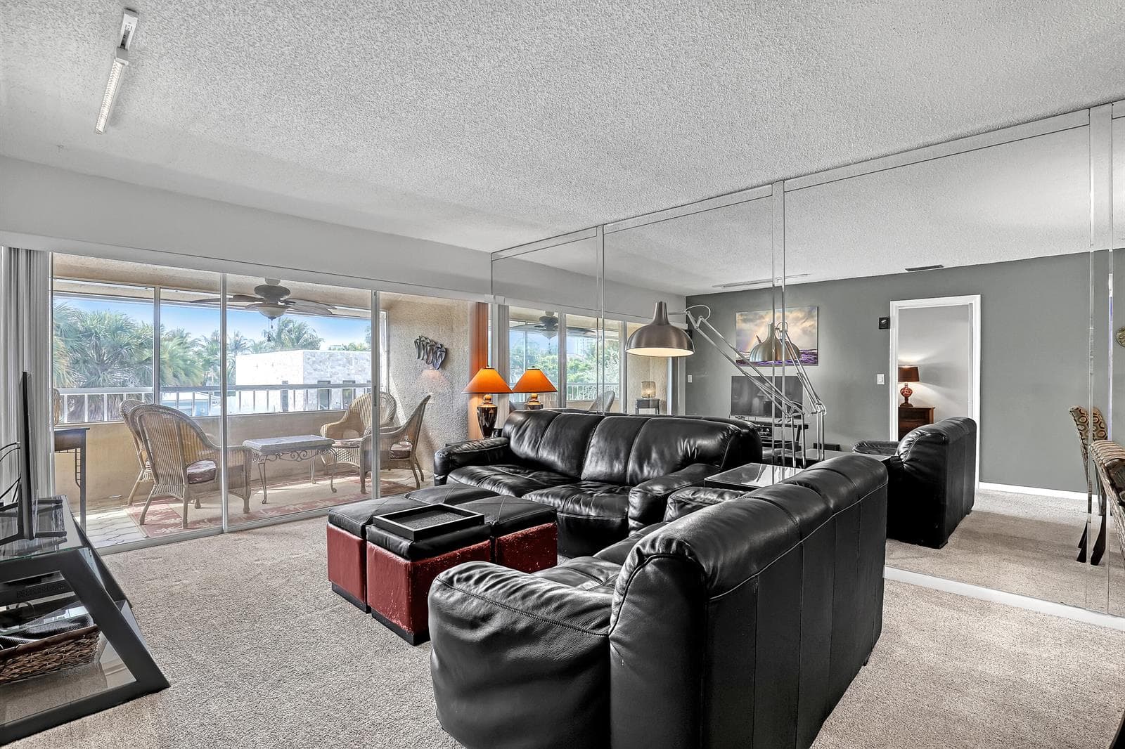 1100 Surf Road # 215, Singer Island FL 33404 photo 3