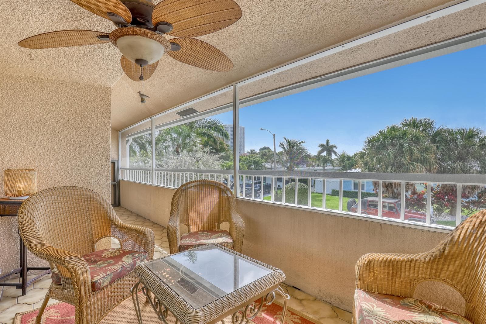 1100 Surf Road # 215, Singer Island FL 33404 photo 5