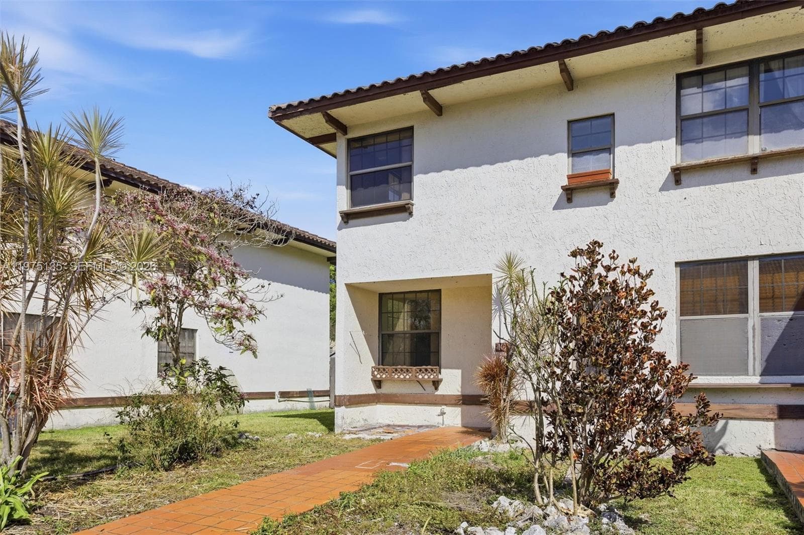 12253 SW 16th Ter # 108-M, Miami FL 33175 photo 5
