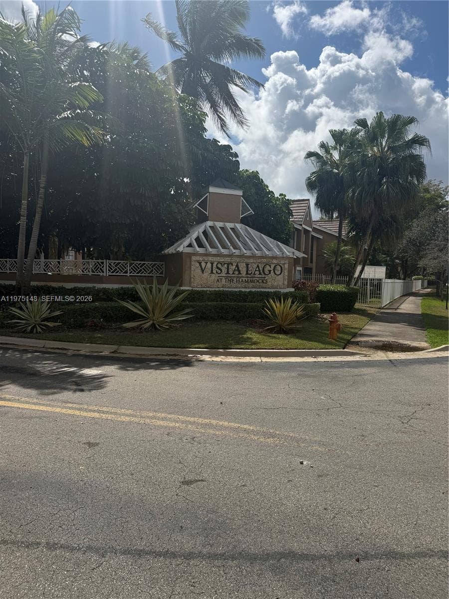 15680 SW 106th LN # 803, Miami FL 33196 photo 2