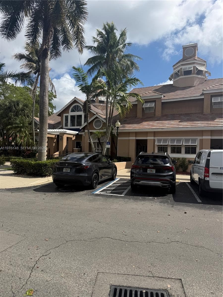 15680 SW 106th LN # 803, Miami FL 33196 photo 5