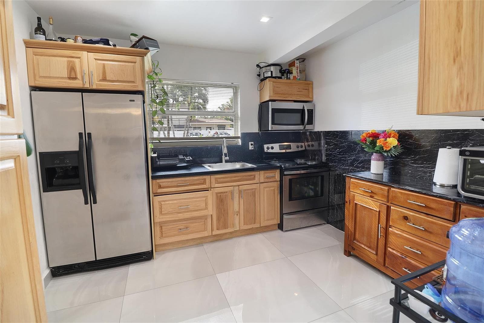 707 NE 15th Street, Fort Lauderdale FL 33304 photo 3