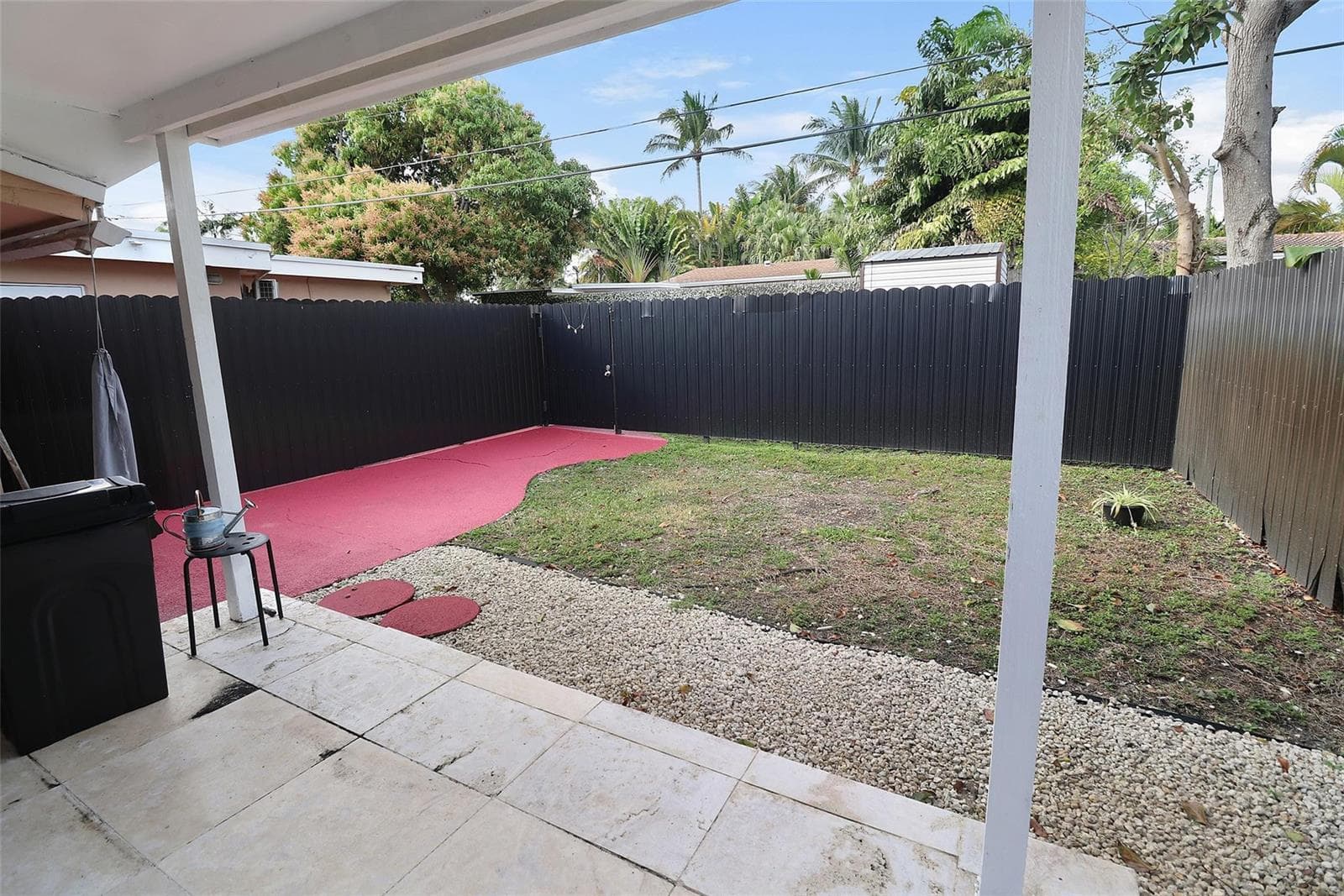 707 NE 15th Street, Fort Lauderdale FL 33304 photo 5