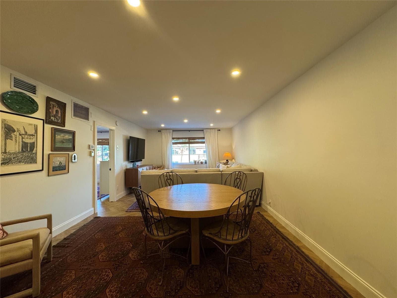 9 NE 19th Court # 211C, Wilton Manors FL 33305 photo 4