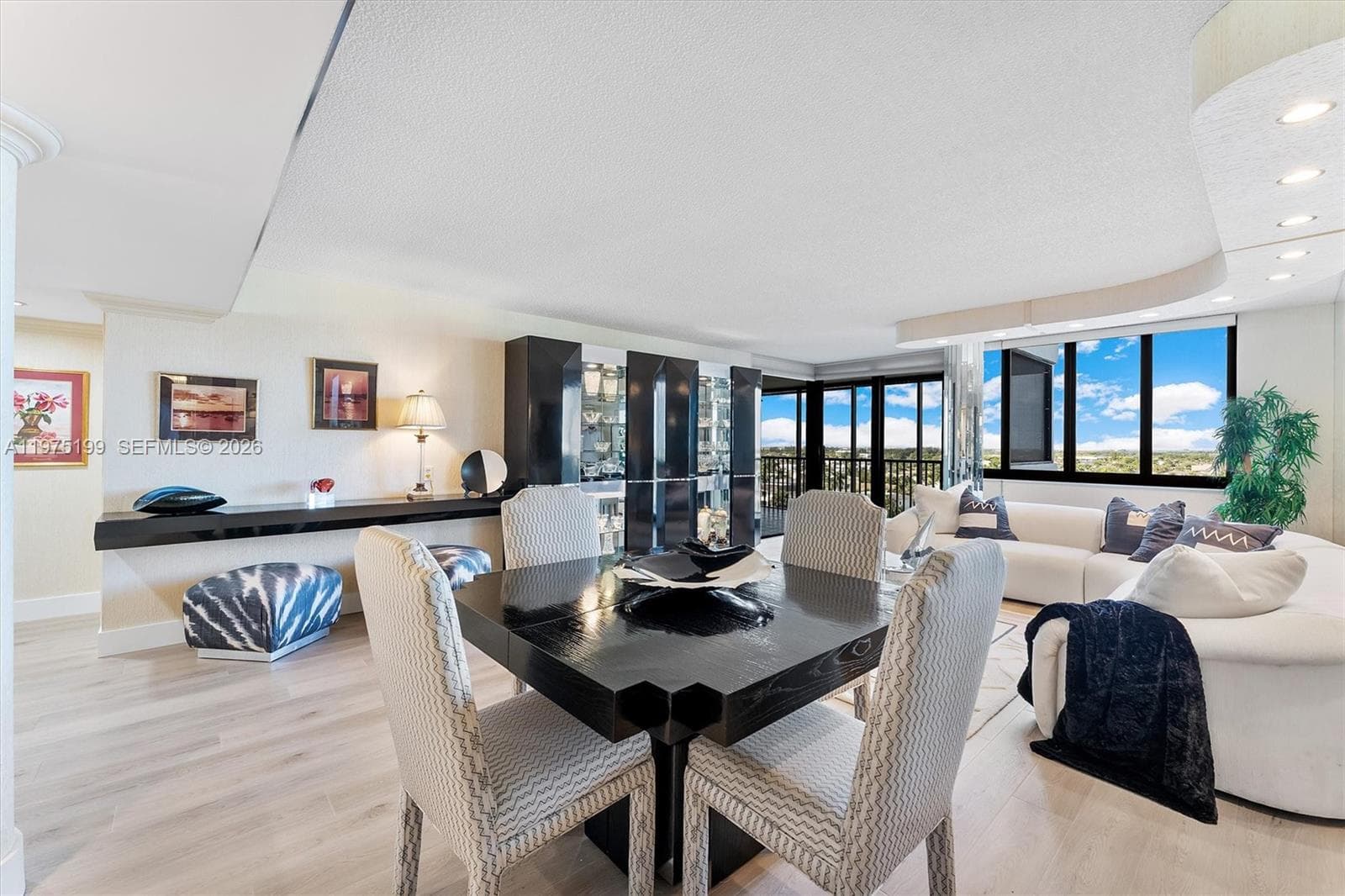 3420 S S Ocean Blvd # 11X, Highland Beach FL 33487 photo 2