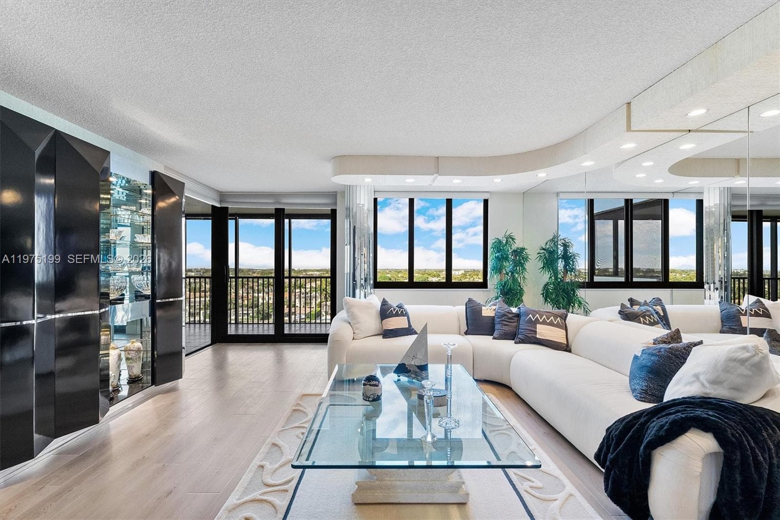 3420 S S Ocean Blvd # 11X, Highland Beach FL 33487 photo 3