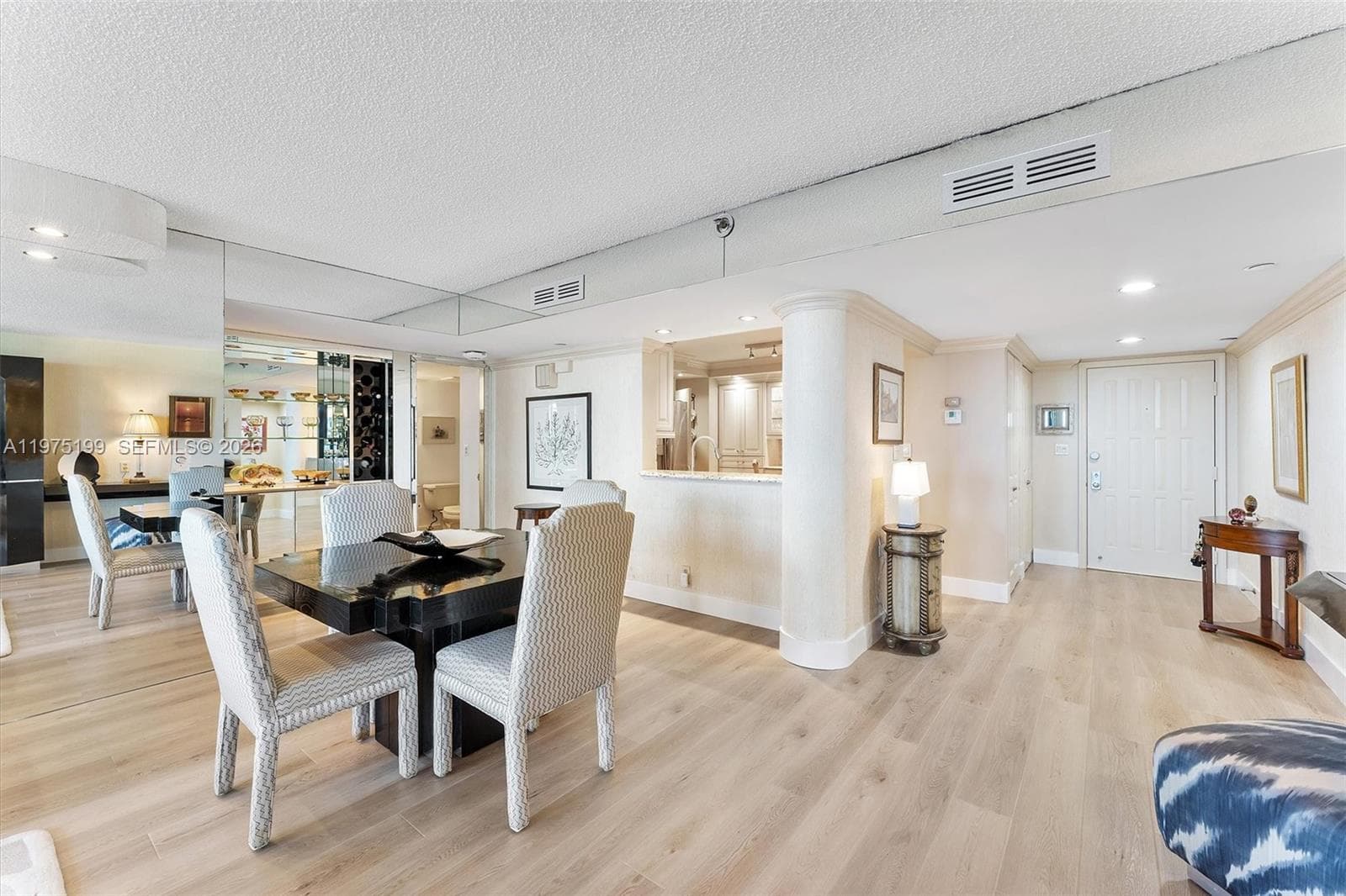 3420 S S Ocean Blvd # 11X, Highland Beach FL 33487 photo 4