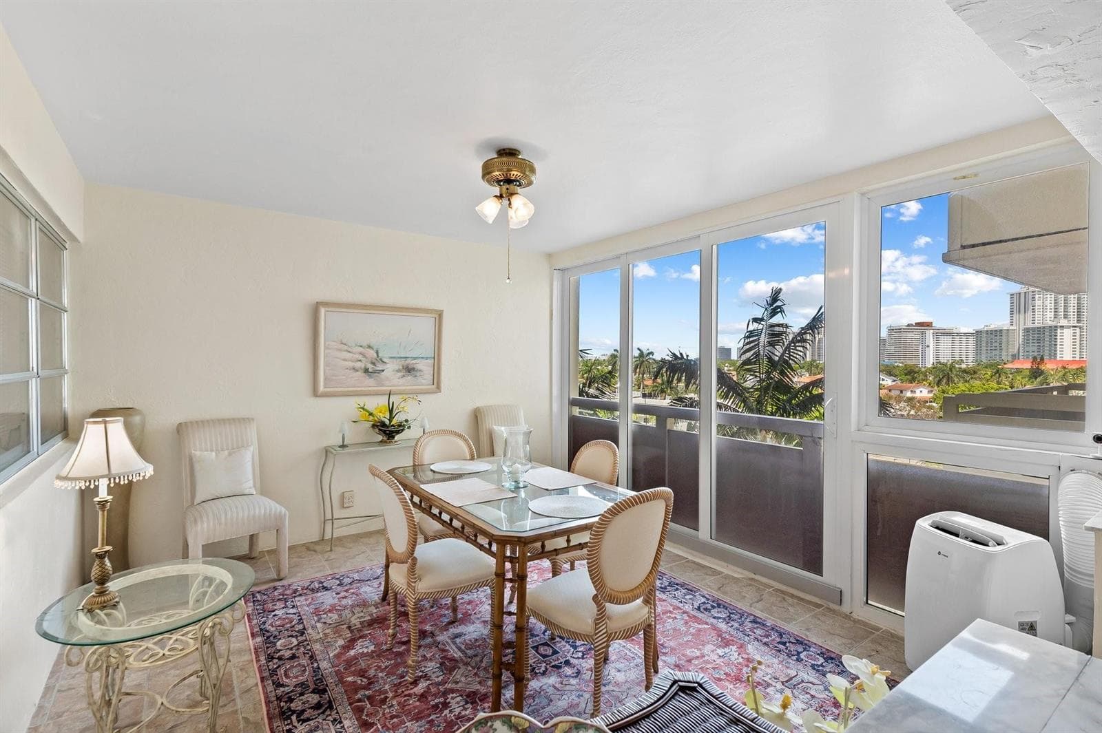 3200 NE 36th Street # 612, Fort Lauderdale FL 33308 photo 2
