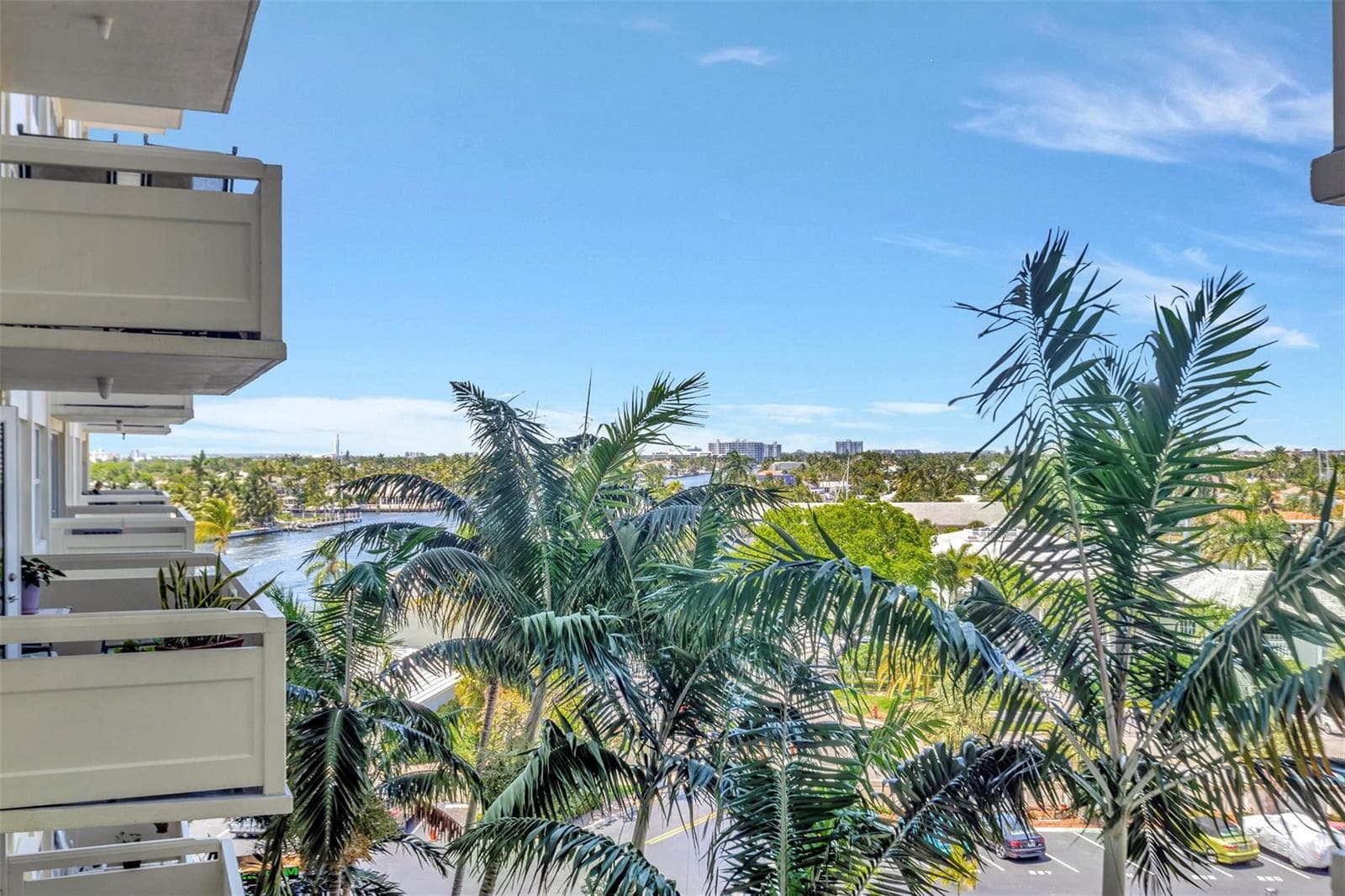 3200 NE 36th Street # 612, Fort Lauderdale FL 33308 photo 3