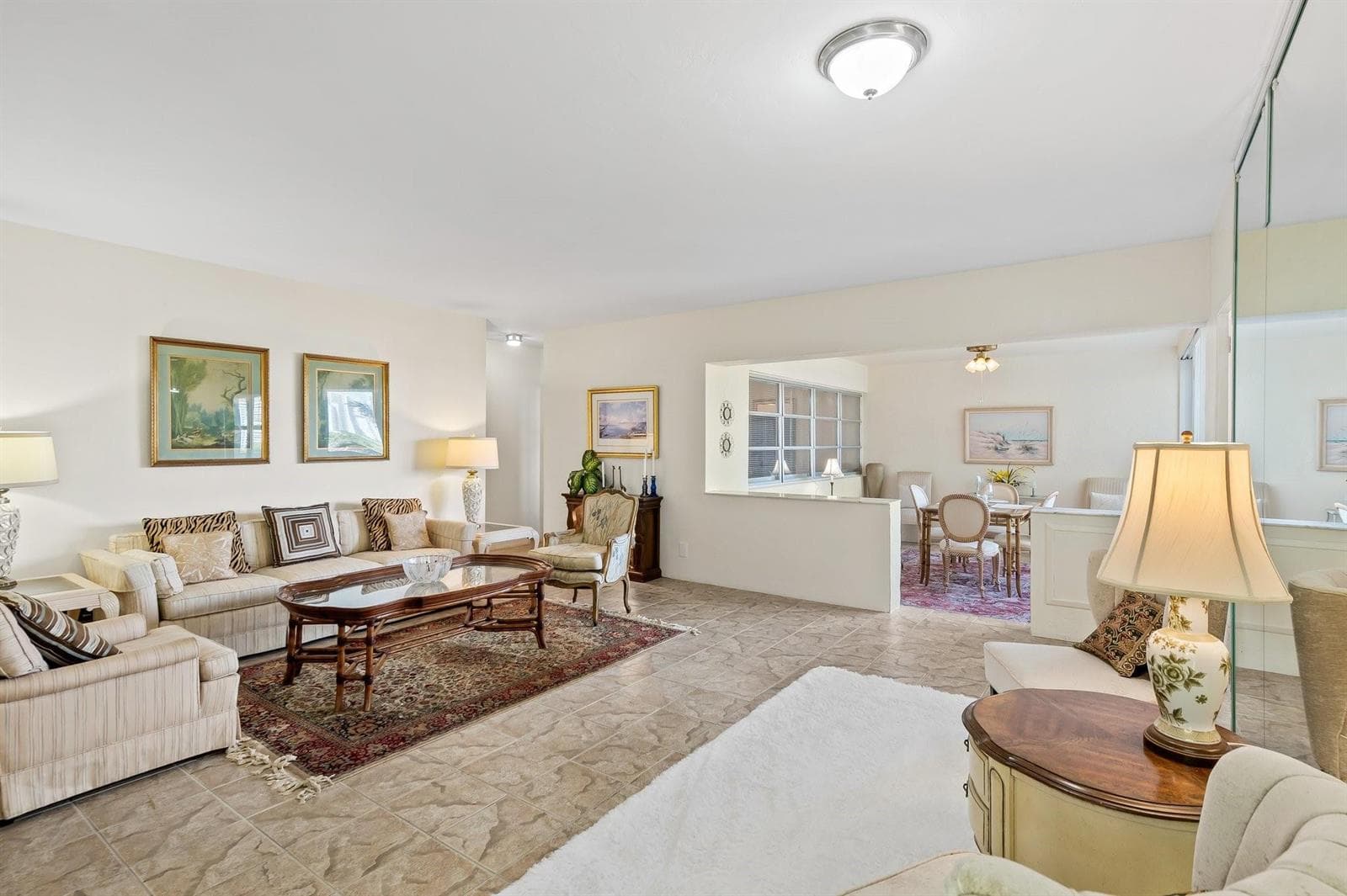 3200 NE 36th Street # 612, Fort Lauderdale FL 33308 photo 5
