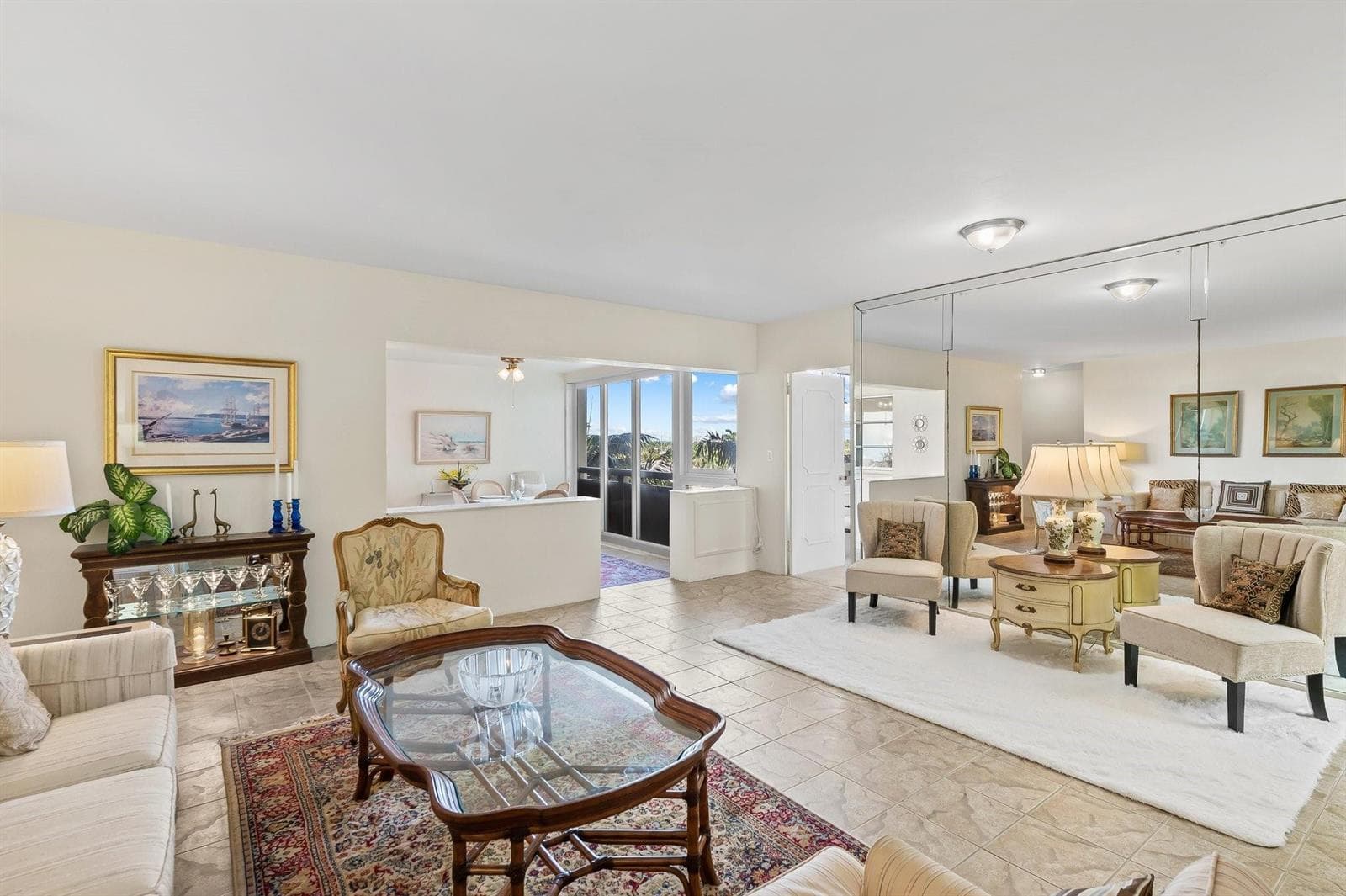 3200 NE 36th Street # 612, Fort Lauderdale FL 33308 photo 4