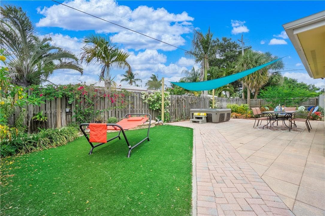 161 SE 5th Court, Pompano Beach FL 33060 photo 5