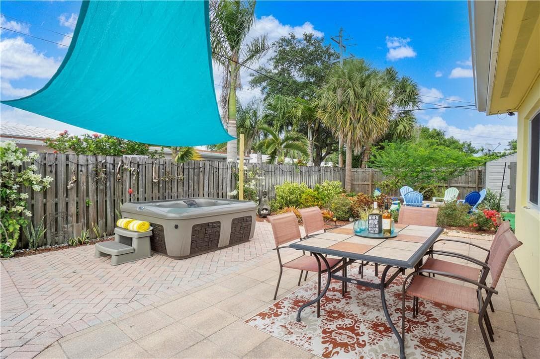161 SE 5th Court, Pompano Beach FL 33060 photo 4