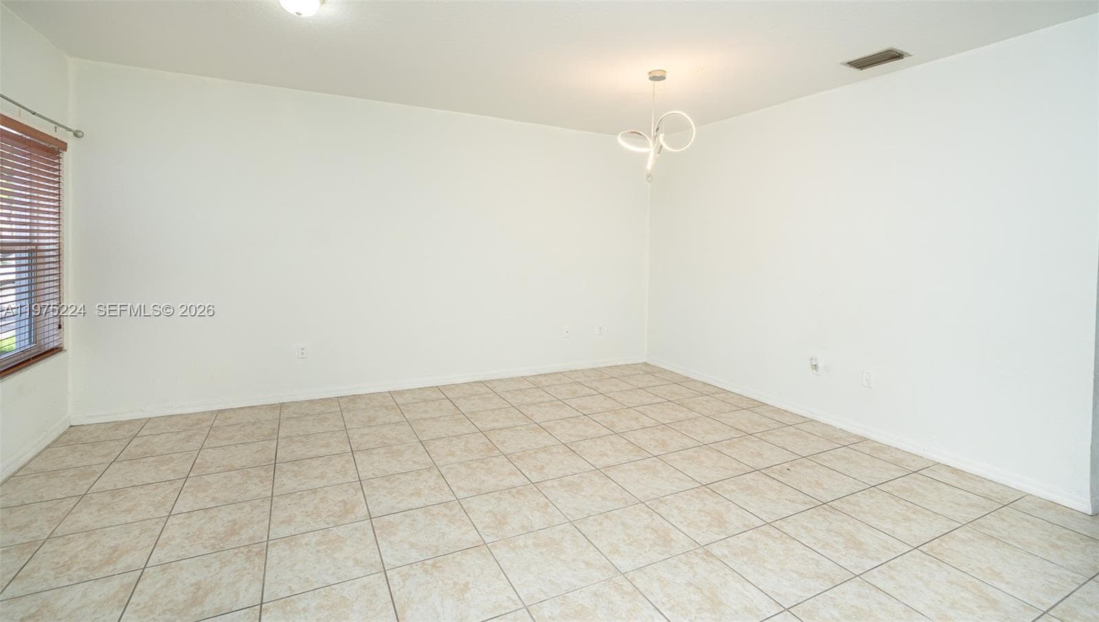 14046 SW 49th St # 16, Miramar FL 33027 photo 3