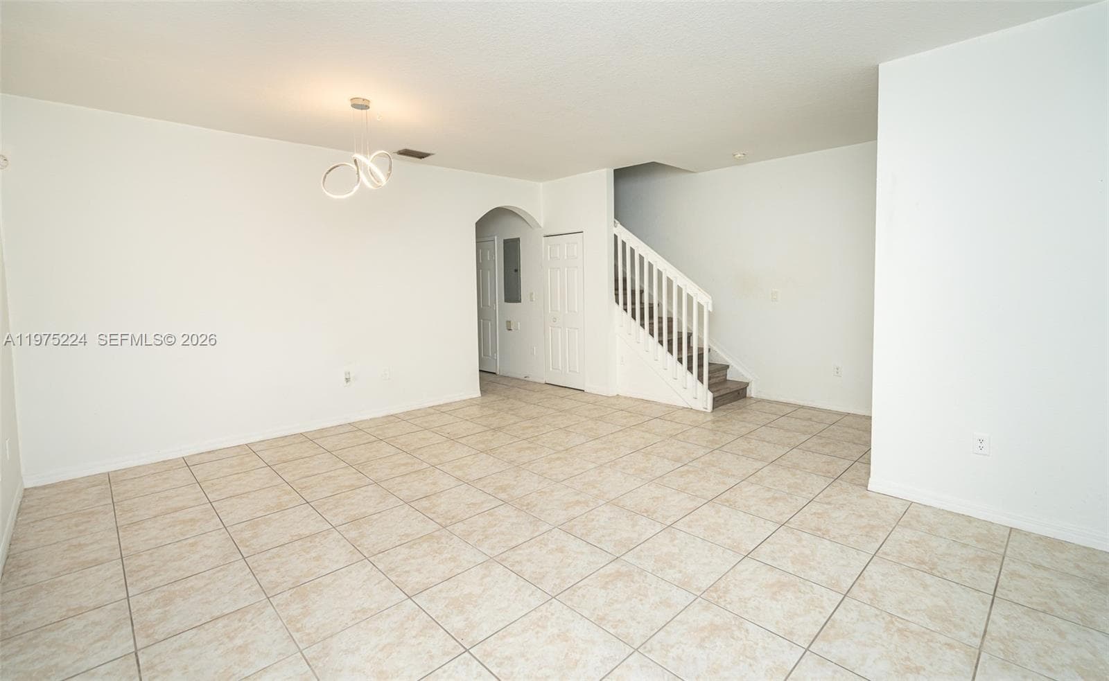 14046 SW 49th St # 16, Miramar FL 33027 photo 5
