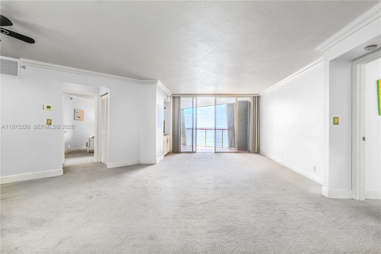6767 Collins Ave # 706, Miami Beach FL 33141 photo 3