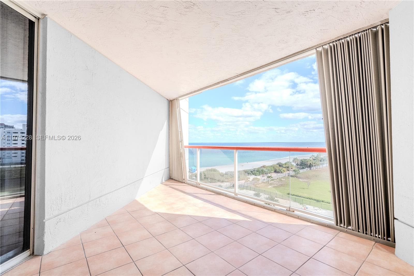 6767 Collins Ave # 706, Miami Beach FL 33141 photo 5