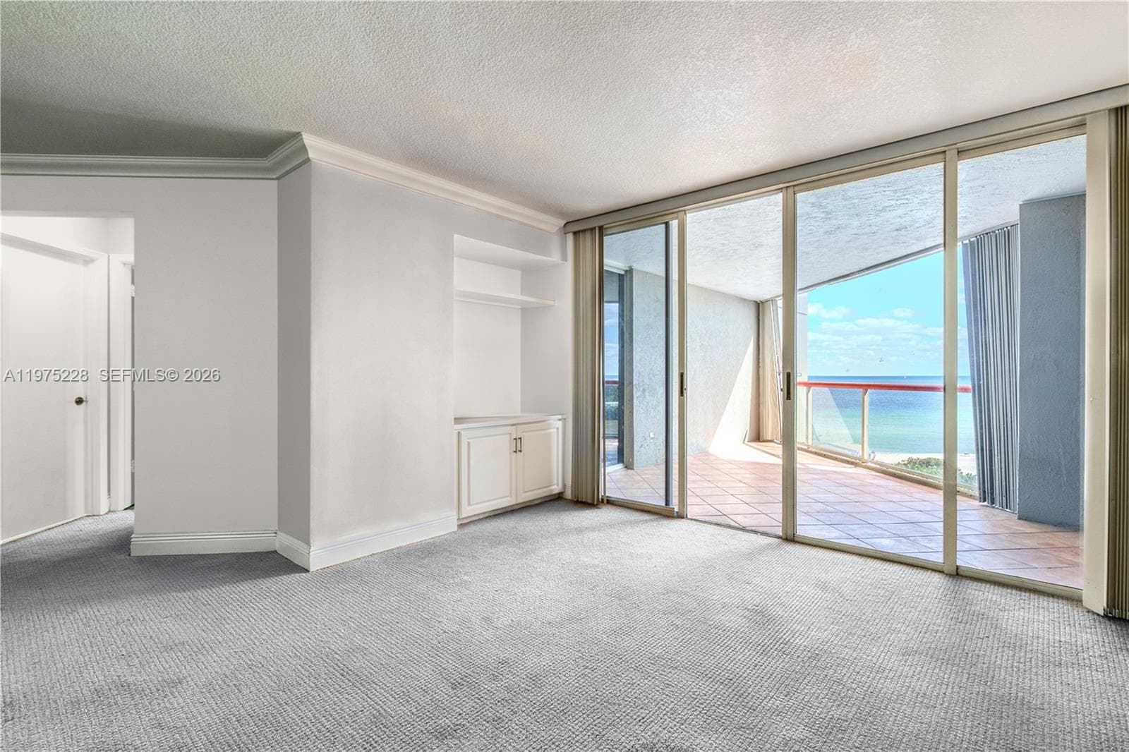 6767 Collins Ave # 706, Miami Beach FL 33141 photo 4