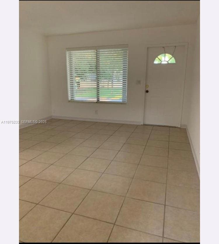 401 SW 8th St # A, Hallandale Beach FL 33009 photo 3